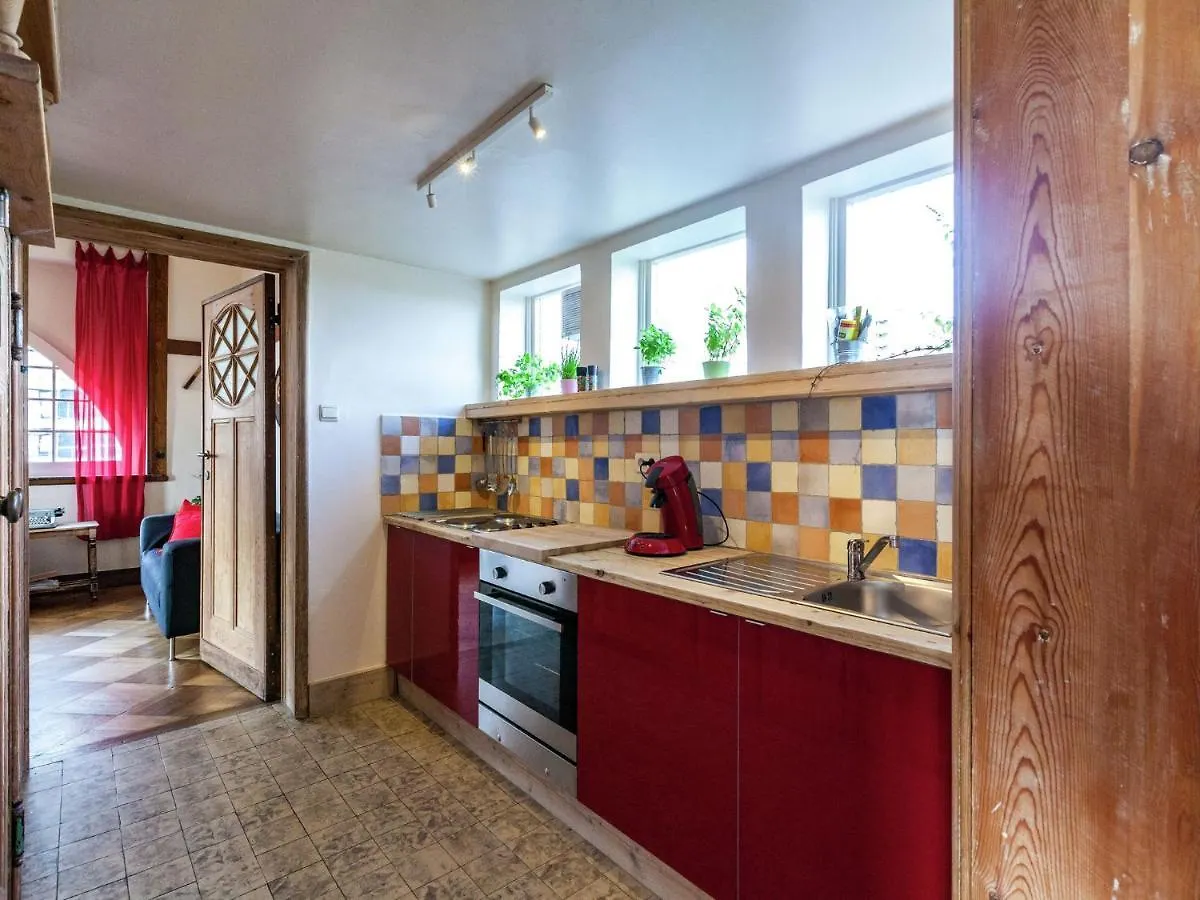 Monumental Art Deco Villa In Protected Dune Area 50 Metres From The Sea Middelkerke